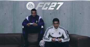 EA Sports FC 27, svelata la data di uscita e tutte le novità del gioco – Il trailer