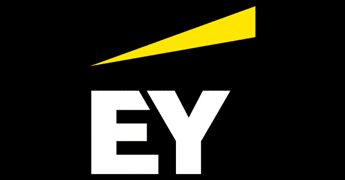 EY-Parthenon, in 1° sem. 2026 accelera mercato investimenti