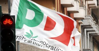 Ecco quanto spendono i partiti per le sedi nazionali: il ‘Nazareno’ costa al Pd 41mila euro al mese di affitto, Forza Italia ne versa 16mila, Fratelli d’Italia 13mila e M5S 12mila