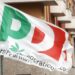 Ecco quanto spendono i partiti per le sedi nazionali: il ‘Nazareno’ costa al Pd 41mila euro al mese di affitto, Forza Italia ne versa 16mila, Fratelli d’Italia 13mila e M5S 12mila