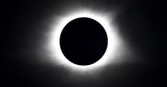 Eclissi solare 12 agosto, dove si vedrà e a che ora