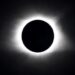 Eclissi solare 12 agosto, dove si vedrà e a che ora