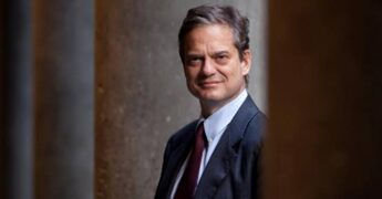 Energia, Bini Smaghi (ex Bce): “I beni pubblici si possono definire europei se risultano da politiche comuni”