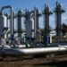 Energia: consumi di gas in crescita, +3% a giugno 2026 rispetto all’anno precedente