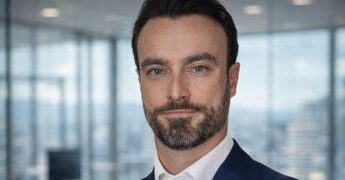 Engineering, Fabio Momola Gm della nuova business unit Digital solutions
