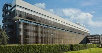 Engineering pubblica il bilancio di sostenibilità 2025 ﻿