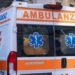 Esalazioni da depuratore nel Trapanese, morti un operaio e un operatore del 118