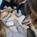 Esposizione a schermi in bambini e adolescenti, Position paper europeo