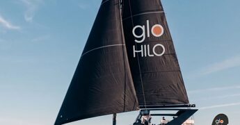 Estate: con glo musica, esperienze e momenti da condividere