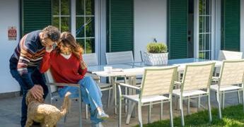 Estate: tra partenze e vacanze aumenta rischio furti in casa, ecco consigli per evitare brutte sorprese