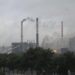 Ex Ilva, Corte Appello Milano: “Deve chiudere entro 90 giorni per amianto e polveri sottili”