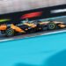 F1 Gp Ungheria, la griglia di partenza: Norris in pole