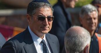 Fadlun: “Mappatura ‘turismo sionista’ sul web è aberrante”