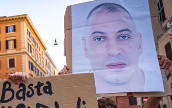 Fakir, autopsia sul corpo del 42enne morto durante l’intervento della polizia