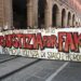 Fakir, conclusa l’autopsia. Il legale della famiglia: “Ipotesi asfissia da compressione”