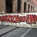 Fakir, consigliere comunale Bologna: “Sotto mio post carabiniere commenta ‘uno di meno'”. Arma avvia accertamenti