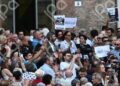 Fakir, nessun preavviso formale a organi sicurezza sul presidio del sindaco di Bologna