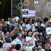 Fakir, nessun preavviso formale a organi sicurezza sul presidio del sindaco di Bologna