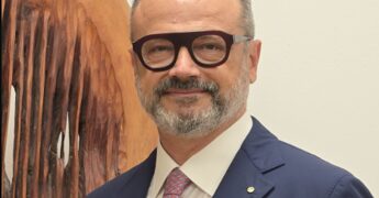 Fedecomlegno, Stefano Corà è il nuovo presidente