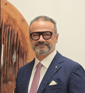 Fedecomlegno, Stefano Corà è il nuovo presidente