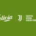 Felicia nuovo official healthy food partner di Juventus Football Club