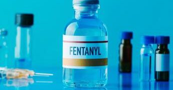 Fentanyl rubato all’Israelitico di Roma, due indagati per il furto delle 80 fiale