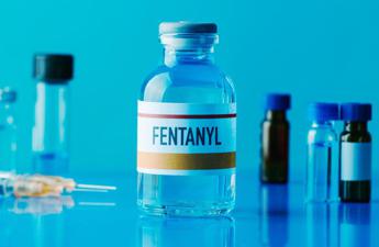 Fentanyl rubato all’Israelitico di Roma, due indagati per il furto delle 80 fiale