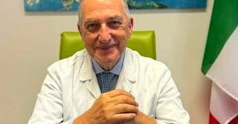 Ferragosto, lo slogan di Vaia per gli anziani: “Vecchietto mio, ti conosco”