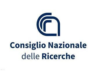 Fibrillazione atriale e rischio cognitivo, lo studio del Cnr