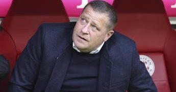 Fifa nel mirino: il calcio tedesco contro la vendita dei Mondiali