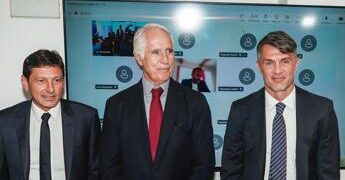 Figc cerca il nuovo ct dopo caso Pirlo: Mancini e Conte le alternative, ipotesi Palladino e Pioli