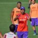 Fiorentina-Gubbio: orario, probabile formazione e dove vederla in tv
