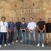 Firenze, all’Acropoli di Volterra la storia diventa esperienza immersiva