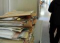 Fisco, Int: “Bene la riforma della giustizia tributaria ma non mancano le criticità”