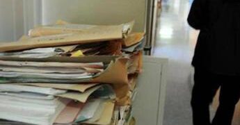 Fisco, Int: “Bene la riforma della giustizia tributaria ma non mancano le criticità”