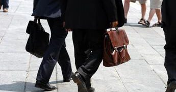 Fondirigenti, 1.400 piani per il management che cambia
