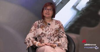 Fontana: “Conai a supporto delle imprese per nuovo Ppwr”