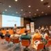 Food, Cigierre e World4All formano 4.500 professionisti della ristorazione all’accoglienza inclusiva