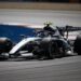 Formula 1, oggi Gp Belgio: orario, griglia di partenza e dove vederlo in tv