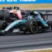 Formula 1, oggi Gp Ungheria: orario e dove vederlo in tv