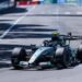 Formula 1, oggi Gp del Belgio – Diretta