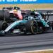Formula 1, oggi prove libere Gp Monza: orario e dove vederle in tv