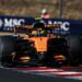 Formula 1, ordine d’arrivo Gp Ungheria e nuova classifica del Mondiale