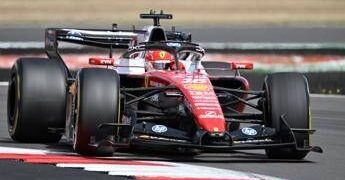 Formula 1, si corre a Monza: dalle libere alla gara, orari e dove vedere il Gran Premio d’Italia in chiaro