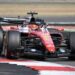 Formula 1, si corre a Monza: dalle libere alla gara, orari e dove vedere il Gran Premio d’Italia in chiaro