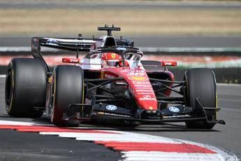 Formula 1, si corre a Monza: dalle libere alla gara, orari e dove vedere il Gran Premio d’Italia in chiaro