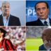 Forza Italia, Tajani: “Berlusconi non c’è più: partito cambi approccio, come Milan cambiò modulo senza Van Basten…”