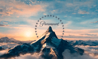 Fusione Paramount-Warner Bros. Discovery, il tribunale frena
