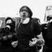 G8, 25 anni dopo Genova si prepara al corteo: attesi migliaia di manifestanti