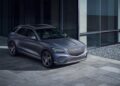 Genesis GV70, il SUV elettrico premium punta su spazio e tecnologia